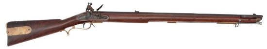 Reproduction Baker Rifle