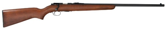 **Winchester Model 69A