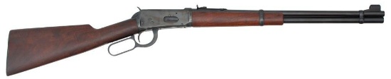 *Winchester Model 94 Carbine