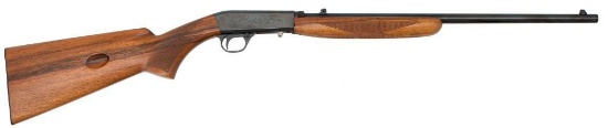 **Browning Model 69T Rifle