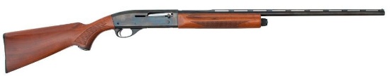 **Remington Model 11-48 Shotgun