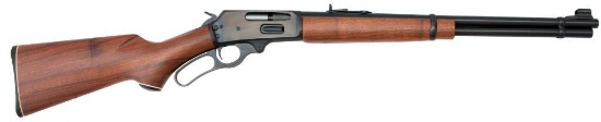 *Marlin Model 336 Carbine