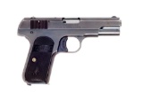 **Colt Model 1903 Pistol