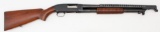 **Winchester M12 U.S. Marked Trench Gun