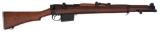 **Indian 7.62mm2A1 Rifle