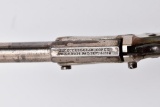Stevens Old Model Pocket Pistol