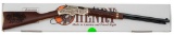 Henry Repeating Arms Co Hamilton Oh 3 Rifle
