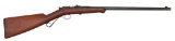 **Winchester Model 04 Rifle