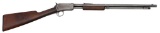 **Winchester Model 1906 Rifle