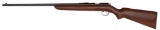 **Winchester Model 47 Rifle