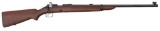 Winchester Model 52