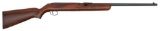 **Winchester Model 55 .22 Caliber Rifle