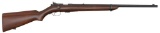**Winchester Model 57 Rifle