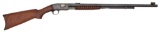 Remington .22 Rem. Special Model 12 Rifle