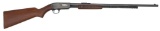 **Winchester Model 61 Rifle