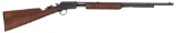 **Winchester Model 62 A Rifle