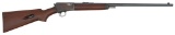 **Winchester Model 63 Rifle