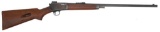**Winchester Model 63 Rifle