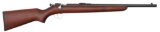 **Winchester Model 67A Rifle