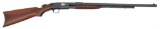 **Remington Model 12 Gallery Special