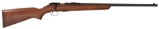 **Winchester Model 69A