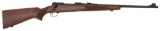 *Pre-64 Winchester Model 70 Rifle in Original Box