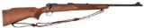 *Winchester Model 70 Featherweight Rifle