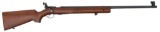 **Winchester Model 75 Rifle