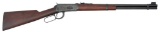 *Winchester Model 94 Carbine