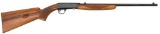 **Browning Model 69T Rifle