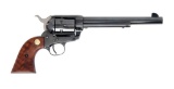 *Colt 125th Anniversary Single Action Army Revolver