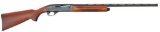 **Remington Model 11-48 Shotgun