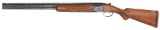 *Browning Lightning Shotgun