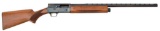 **Browning A5 Made In Belgium 1969