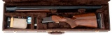 Browning Over/Under Citori Plus Shotgun