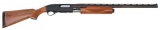 SKB Model 7300 Pump Shotgun