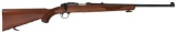 *Ruger Model 77/22 Rifle