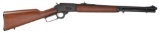 *Marlin Model 1894 Carbine