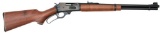 *Marlin Model 336 Carbine