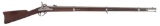 Savage Contract U.S. Model 1861 Rifle-Musket
