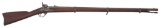 U.S. Model 1863 Type II Rifle-Musket