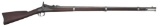 U.S. Model 1865 Springfield First Allen Rifle