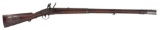 Johnson Contact U.S. Model 1814 