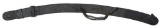 British Officer's Whistle and Belt, the Staffordshire Regiment