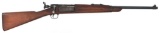 **NRA Springfield Model 1898 Krag-Jorgensen Carbine