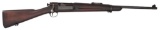 **Rare Springfield Model 1898 Krag-Jorgensen Engineer's Carbine