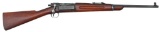 **Springfield Model 1899 Krag Carbine