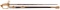 U.S. Navy Officer's Sword