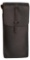 French Military Magazine Pouch For Mat 49 Sub Machinegun