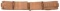 U.S. Army Mills Pattern 1892 Belt